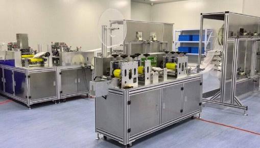 口罩機(jī)生產(chǎn)設(shè)備.jpg 口罩機(jī)生產(chǎn)設(shè)備.jpg