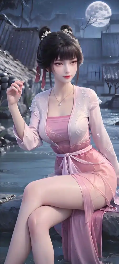 暗涌之城 手机免费在线观看